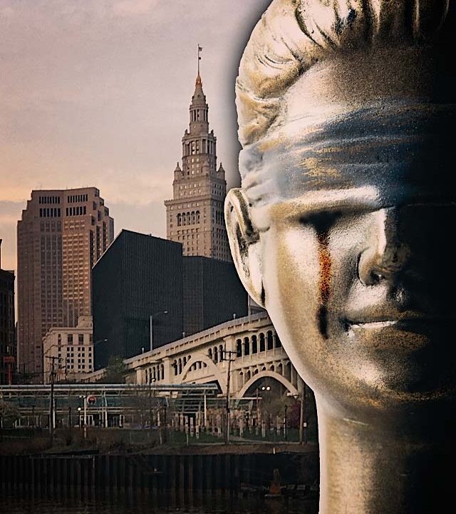 cuyahoga-county-juvenile-justice-center cuyahoga-county-juvenile-justice-center